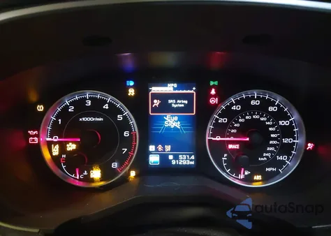 2020 Subaru Ascent Premium from USA, damaged, VIN 4S4WMAHD6L3436572